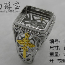 跨界視角 四川專業(yè)鑲嵌珠寶產(chǎn)品廠家如何借鑒健身器材行業(yè)經(jīng)驗