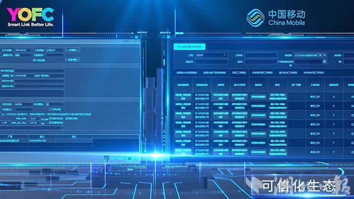 湖北加速5G工廠建設，目標2027年建成不少于300家