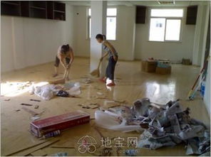 專(zhuān)業(yè)保潔，收費(fèi)少服務(wù)好——南昌清洗保潔的首選
