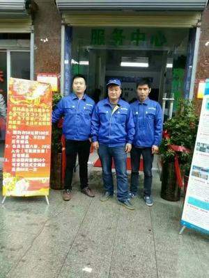 創(chuàng)業(yè)加盟選擇自來(lái)水管清洗項(xiàng)目 服務(wù)市場(chǎng)發(fā)展的新趨勢(shì)與專(zhuān)業(yè)保潔的未來(lái)